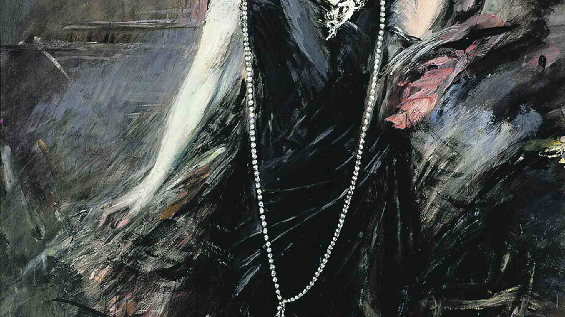 Gli ultimi leoni dei Florio. Padri eroici, figli sciagurati e matrimoni fatali tra gli splendori della Belle Époque.