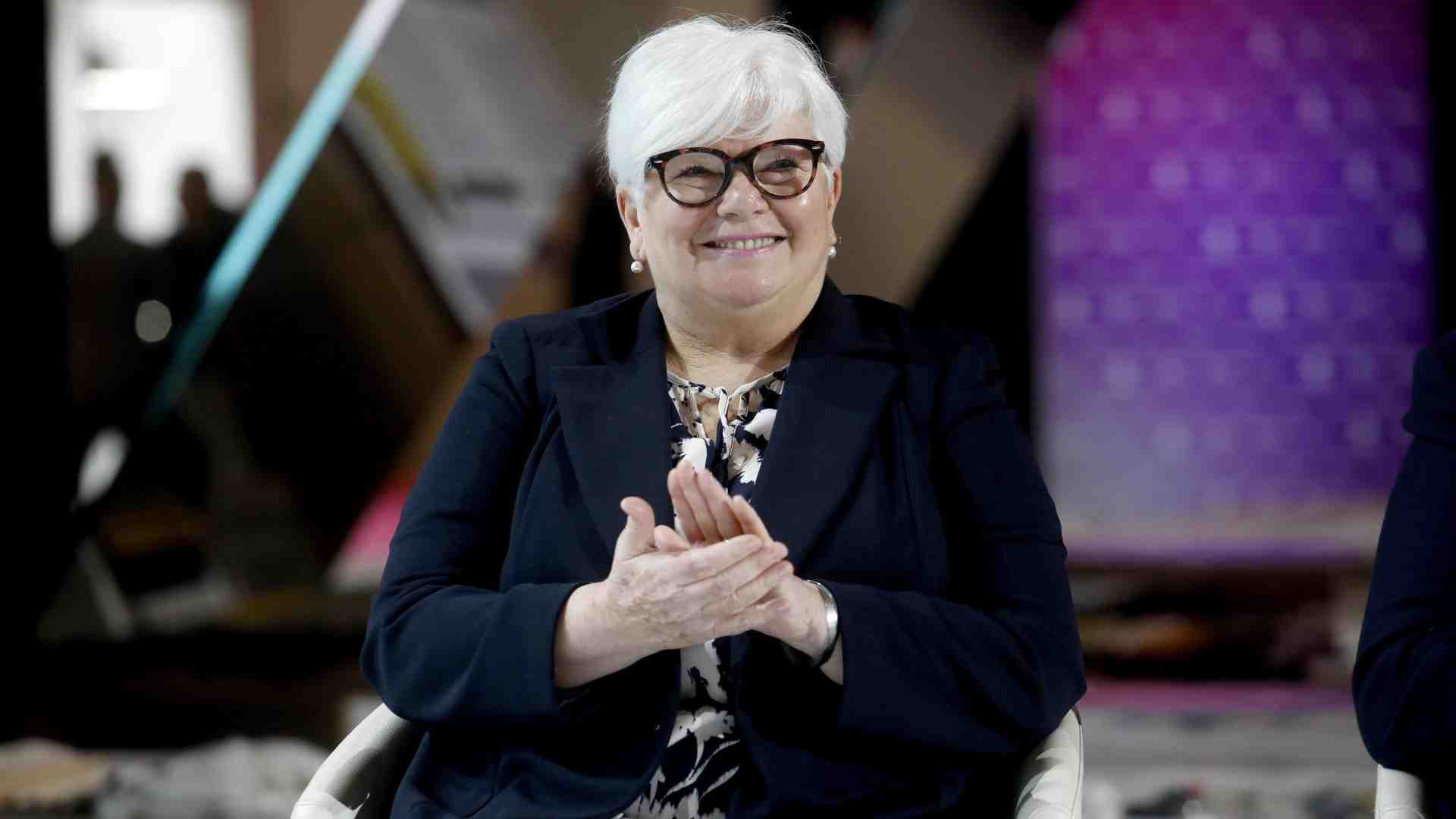 Fashion Link Milano, anche le grandi Fiere vincono il loro slalom