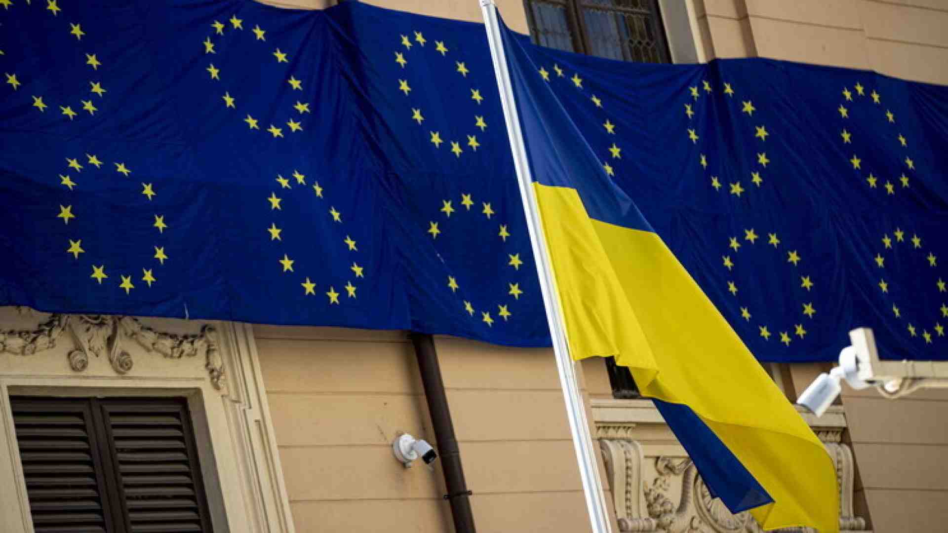 Il sistema italiano ha retto meglio degli altri alla guerra ucraina. I dati di Confartigianato