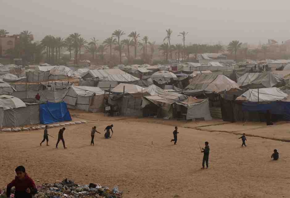 Genocidio: un nome sul doppio binario della sua definizione giuridica e della sua accezione morale