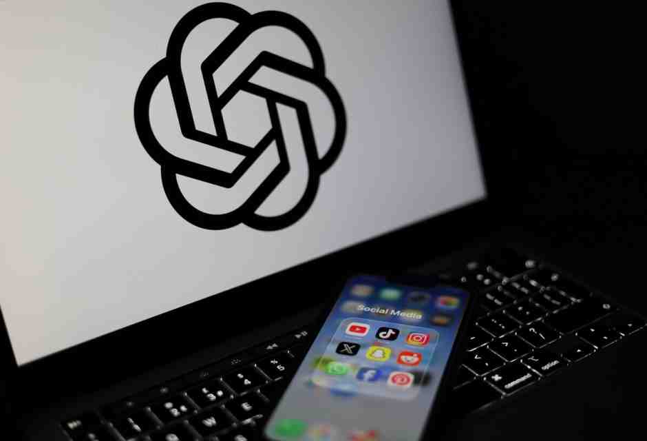 L’Ai messa al lavoro. Aziende ancora indietro, uno studio di McKinsey indica le scelte da fare