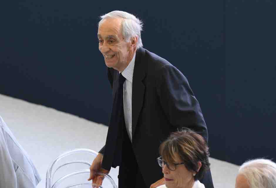 Tutto quello che l’Italia ha guadagnato dalle Olimpiadi