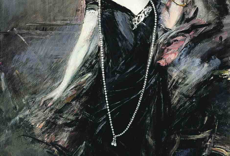 Gli ultimi leoni dei Florio. Padri eroici, figli sciagurati e matrimoni fatali tra gli splendori della Belle Époque.