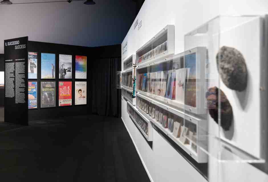 Come l'arte contemporanea riesce ancora a turbarci