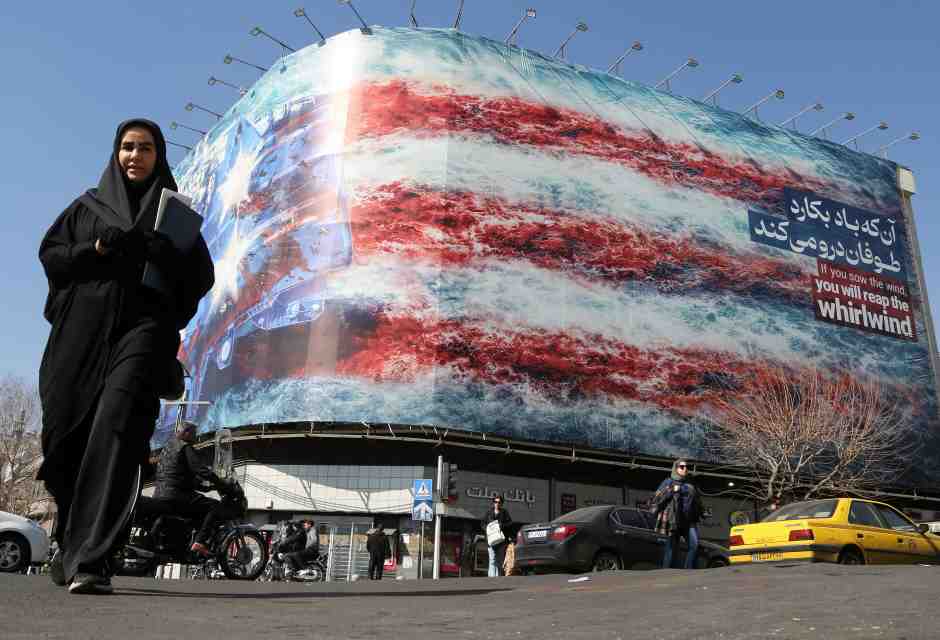 L’attacco all’Iran secondo Israele. Le condizioni e gli obiettivi