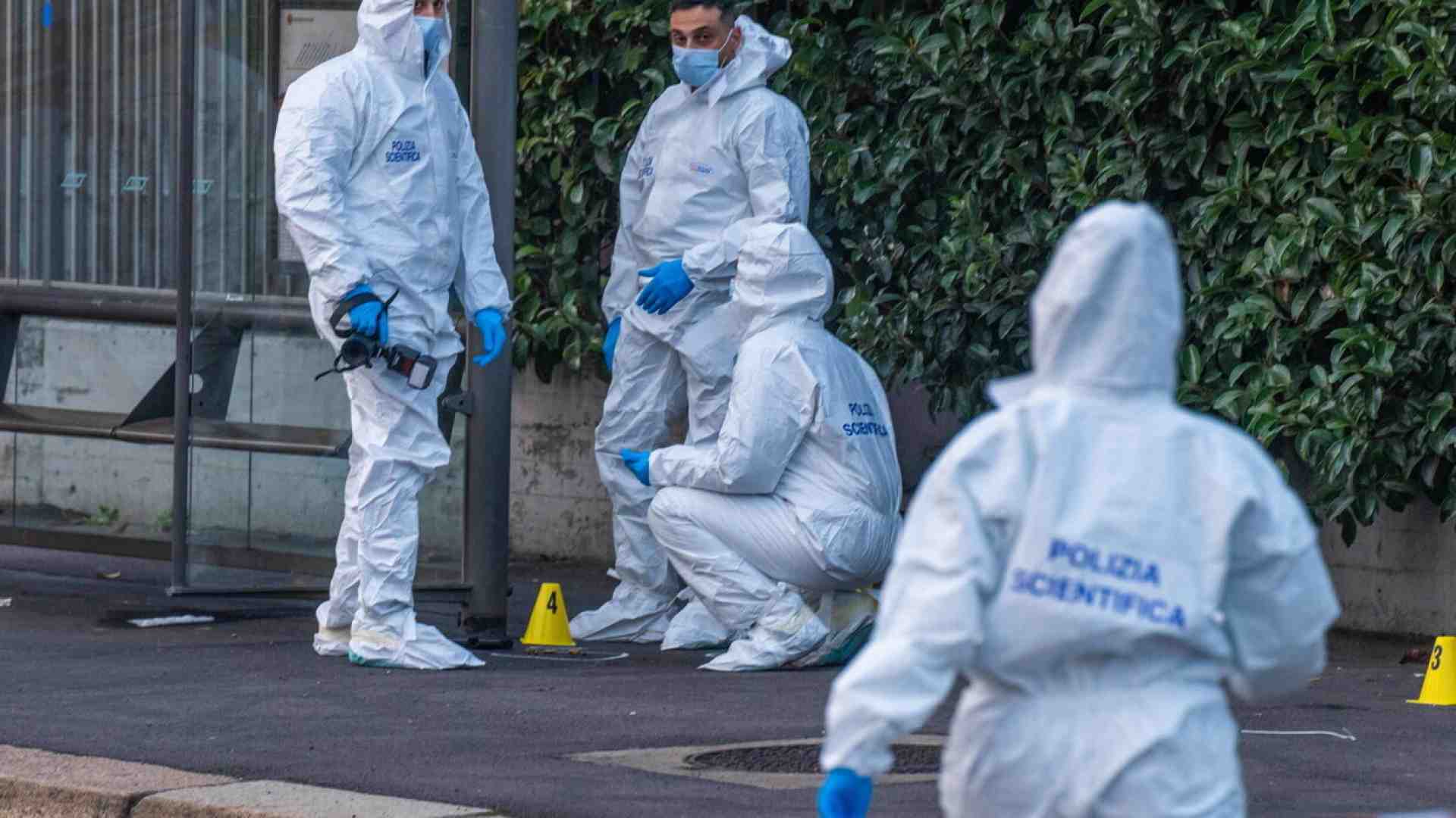 Serpico a Rogoredo. La (pur sottile) linea rossa tra polizia e crimine che deve rimanere