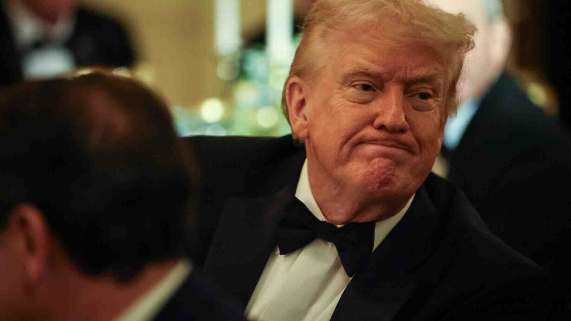 Una seconda opportunità per l’Ue sui dazi di Trump