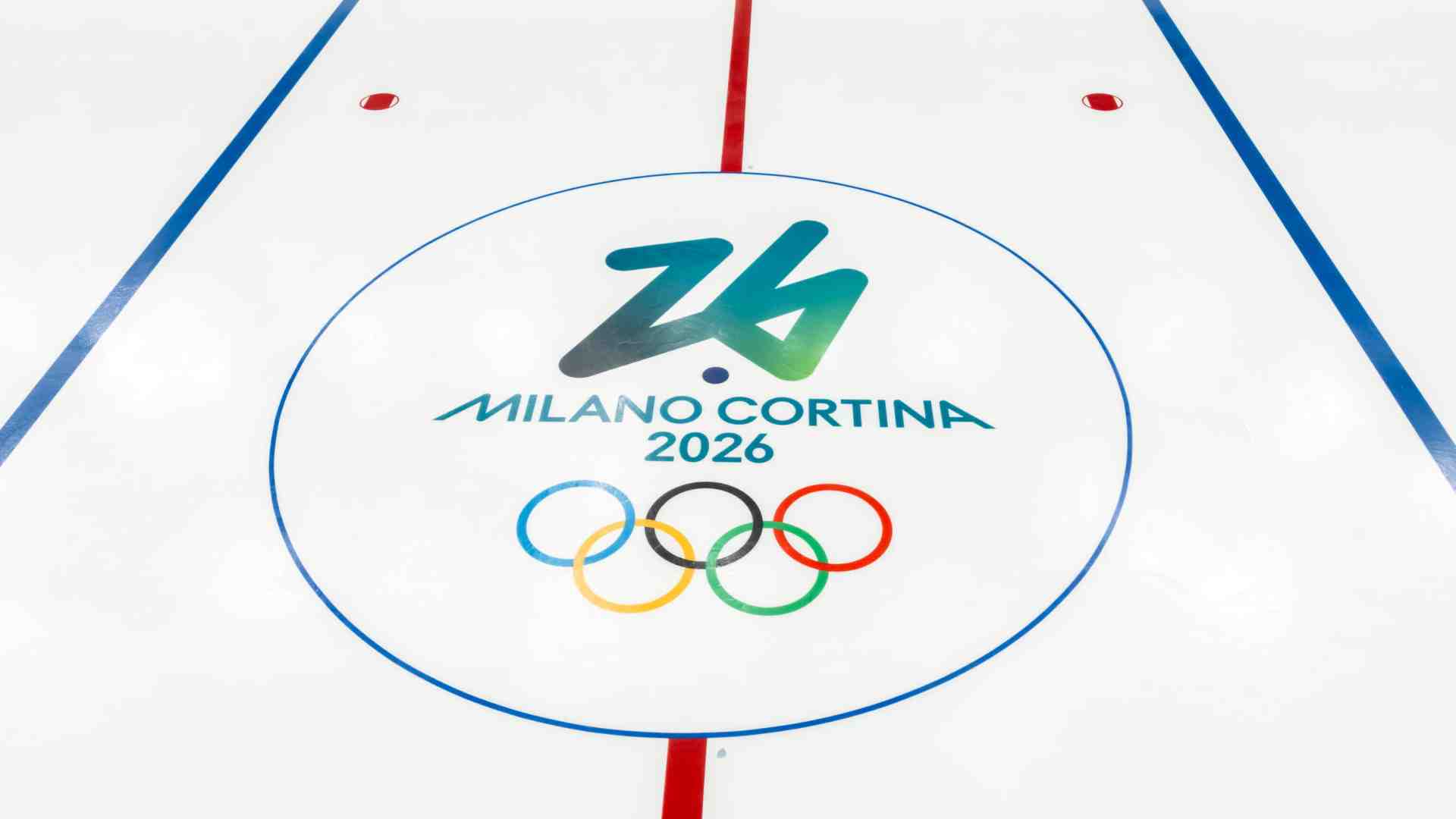 Perché è Lillehammer, e non Milano-Cortina, la miglior Olimpiade invernale italiana di sempre