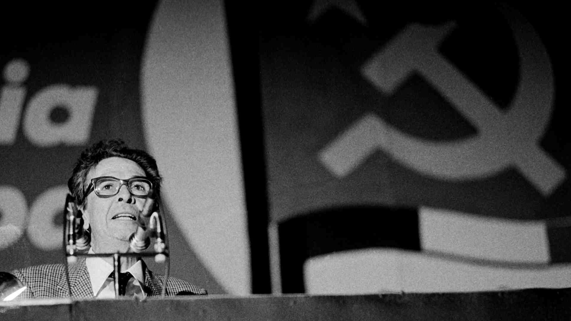 Sovranità limitate. Vecchie e nuove sfere d’influenza