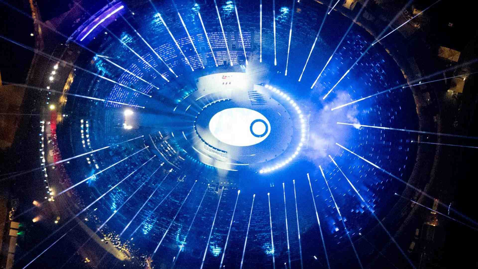 Chiusa la gran festa di Milano Cortina. E adesso Roma 2036?