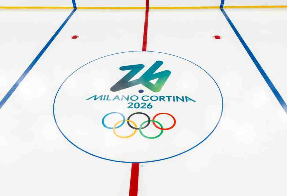 Perché è Lillehammer, e non Milano-Cortina, la miglior Olimpiade invernale italiana di sempre