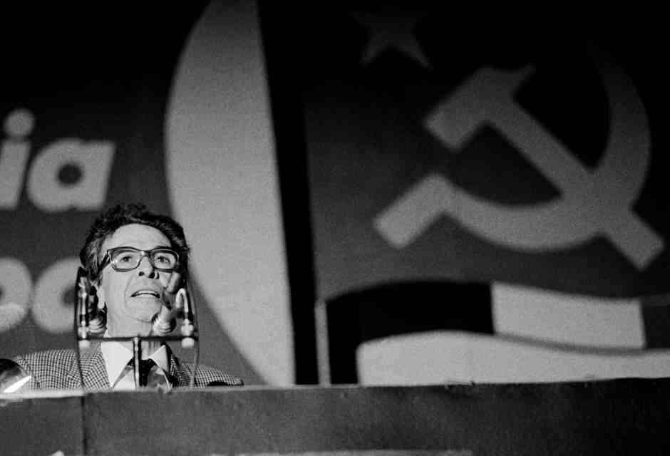 Sovranità limitate. Vecchie e nuove sfere d’influenza