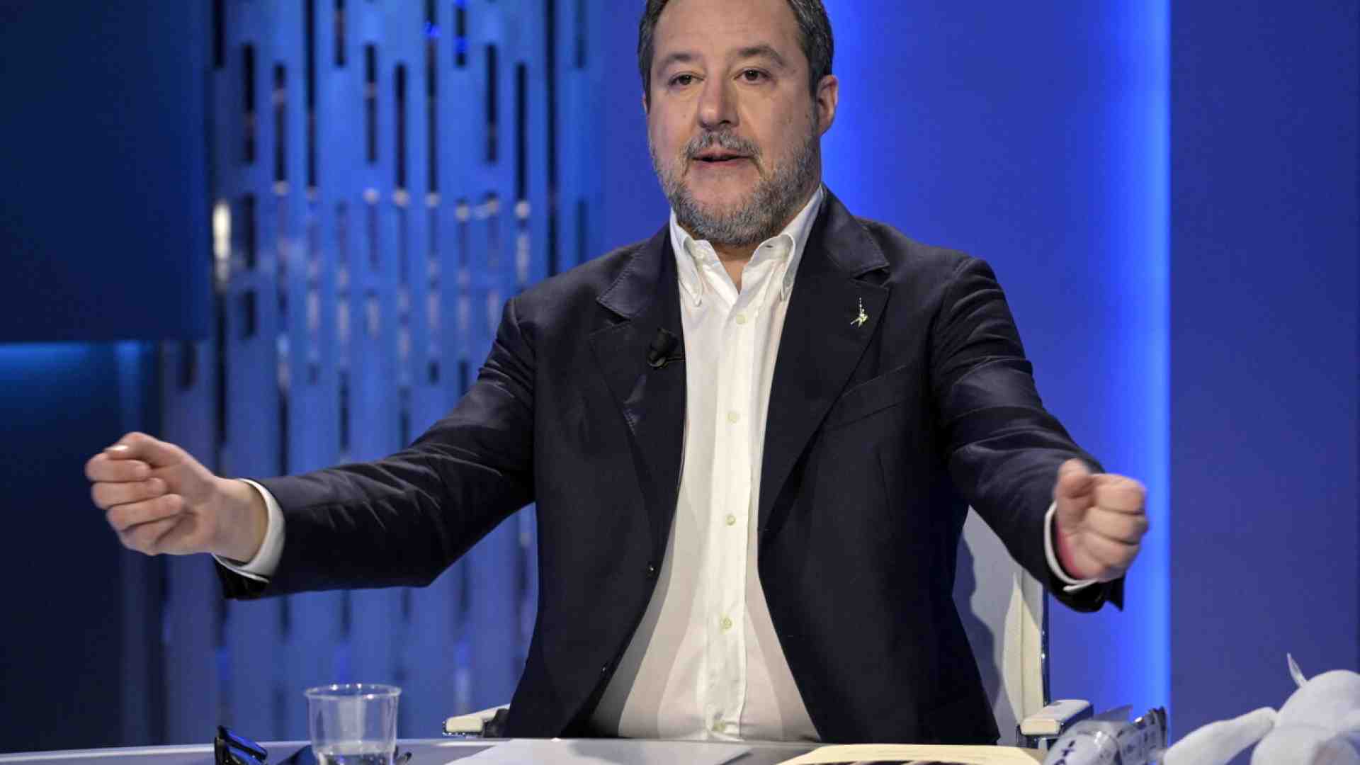 Mulè (FI): “Rogoredo? Serviva cautela. Sbagliato strumentalizzare la cronaca”