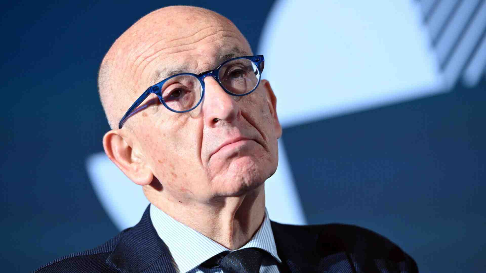 Sisto: "La riforma Nordio ridurrà gli errori giudiziari. L'Anm e Melillo terrorizzano gli elettori"