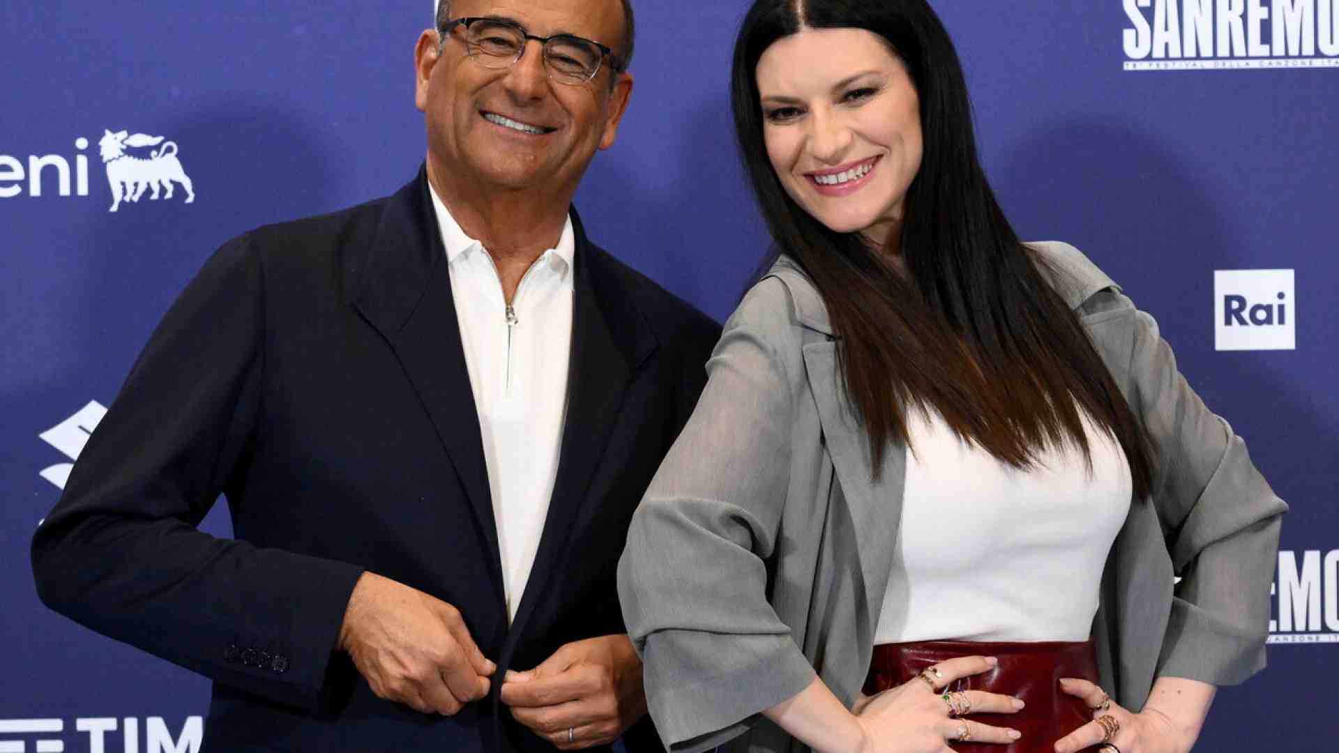 Zero rischi, tanta italianità, Max Pezzali, musica per Spotify. Il menù per un successo