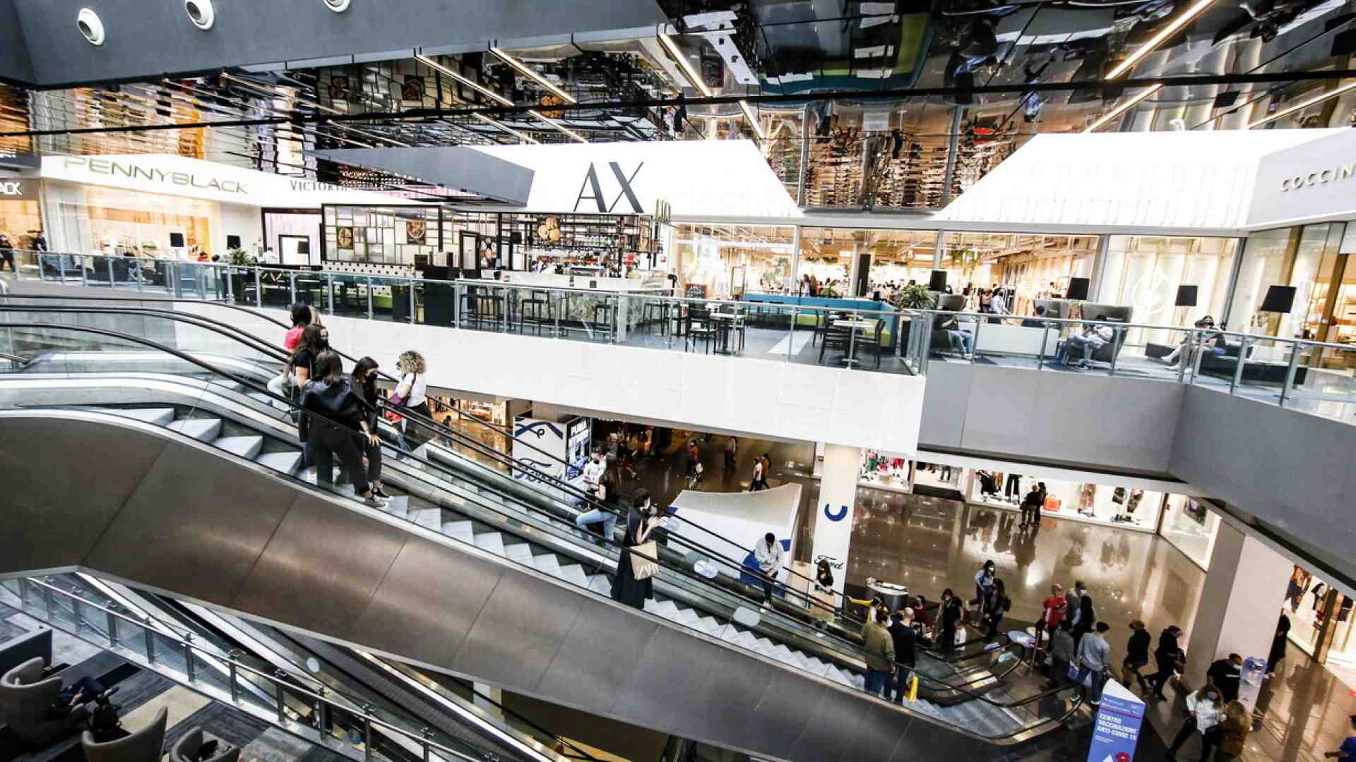 Famiglie italiane e potere d’acquisto, cos’è successo negli ultimi anni