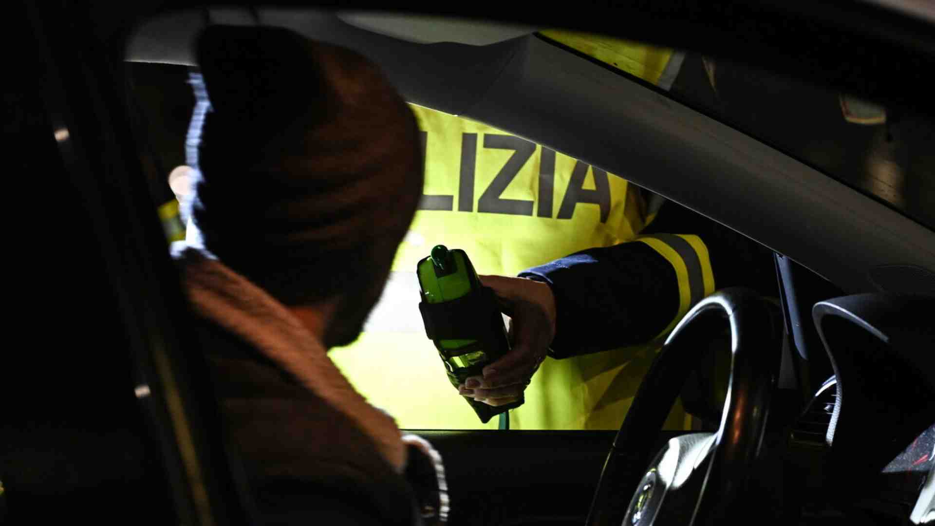 L'alcolock diventa obbligatorio, ecco cosa cambia