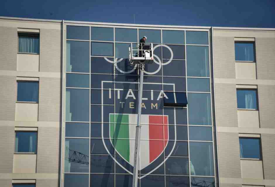 Berruto (Pd): "Rinunciare alle Olimpiadi come dicono i 5s? Mai. Ma per quelle estive serve una candidatura europea"