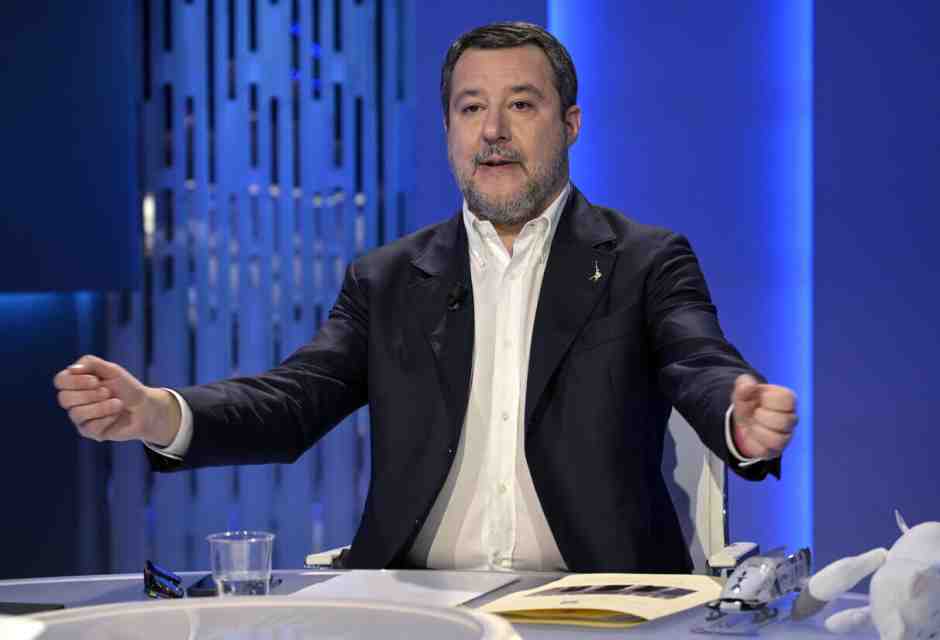 Mulè (FI): “Rogoredo? Serviva cautela. Sbagliato strumentalizzare la cronaca”