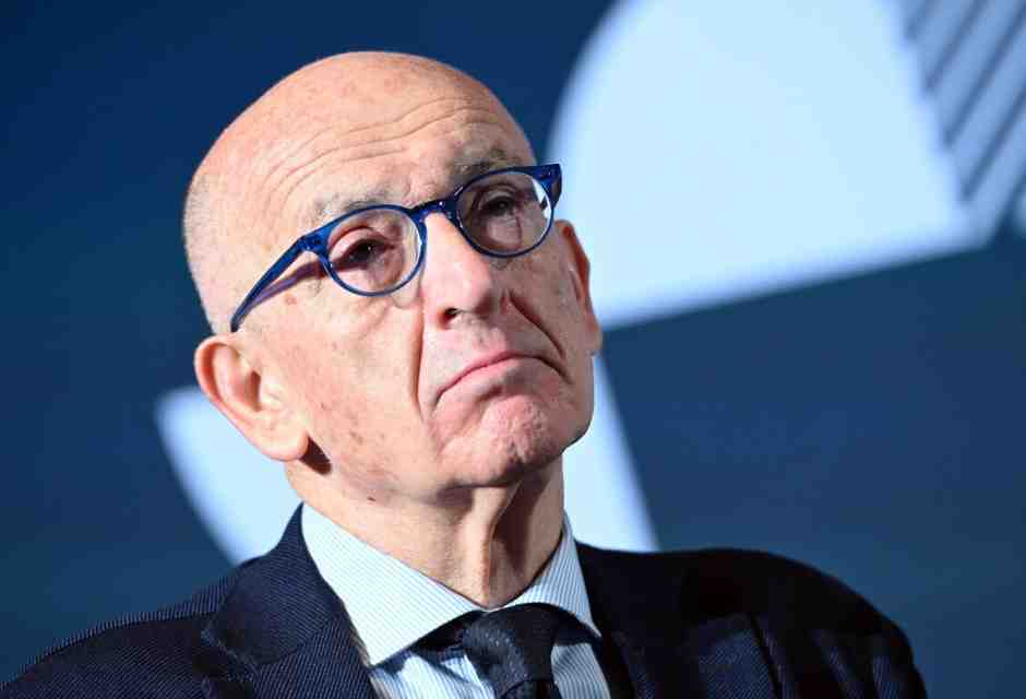 Sisto: "La riforma Nordio ridurrà gli errori giudiziari. L'Anm e Melillo terrorizzano gli elettori"