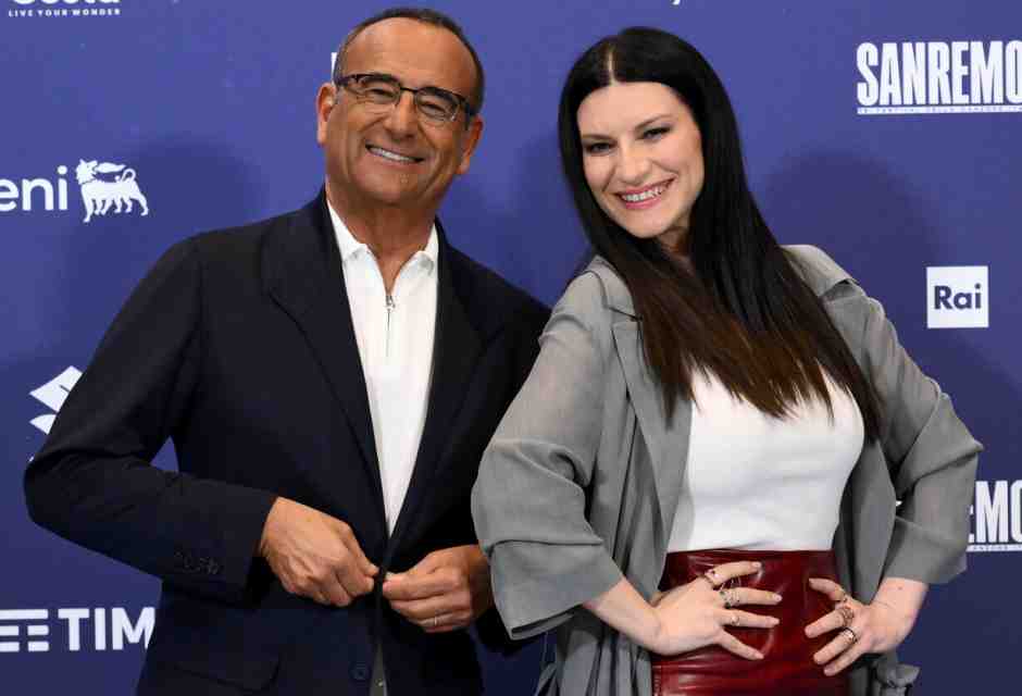 Zero rischi, tanta italianità, Max Pezzali, musica per Spotify. Il menù per un successo