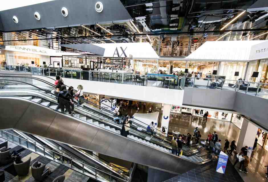 Famiglie italiane e potere d’acquisto, cos’è successo negli ultimi anni