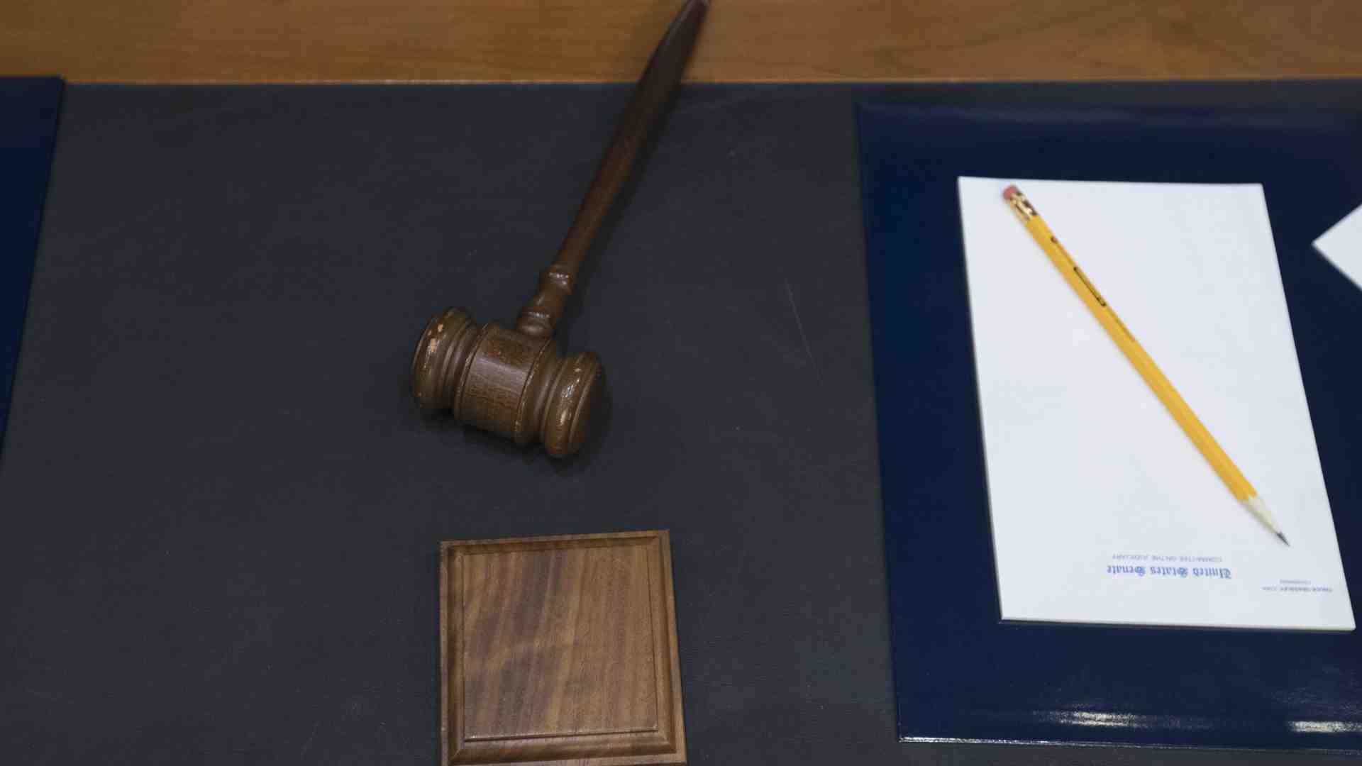 Colpevoli di sembrare colpevoli. Un processo lungo 34 anni