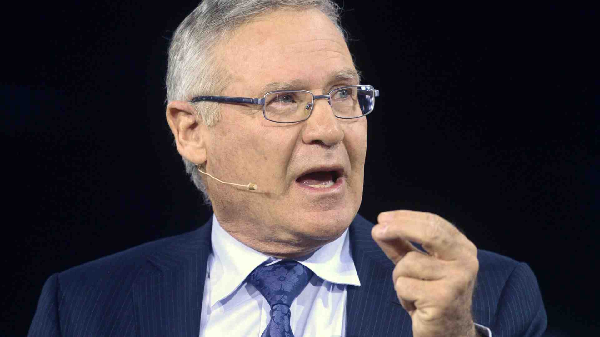 “Dagli accordi all’attacco militare, ecco le opzioni contro l’Iran”. Parla Amos Yadlin