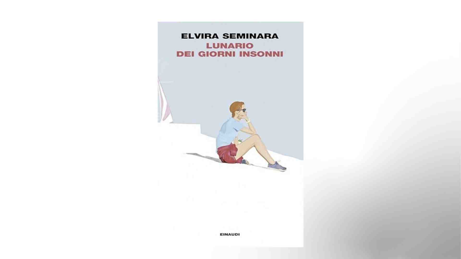 Lunario dei giorni insonni