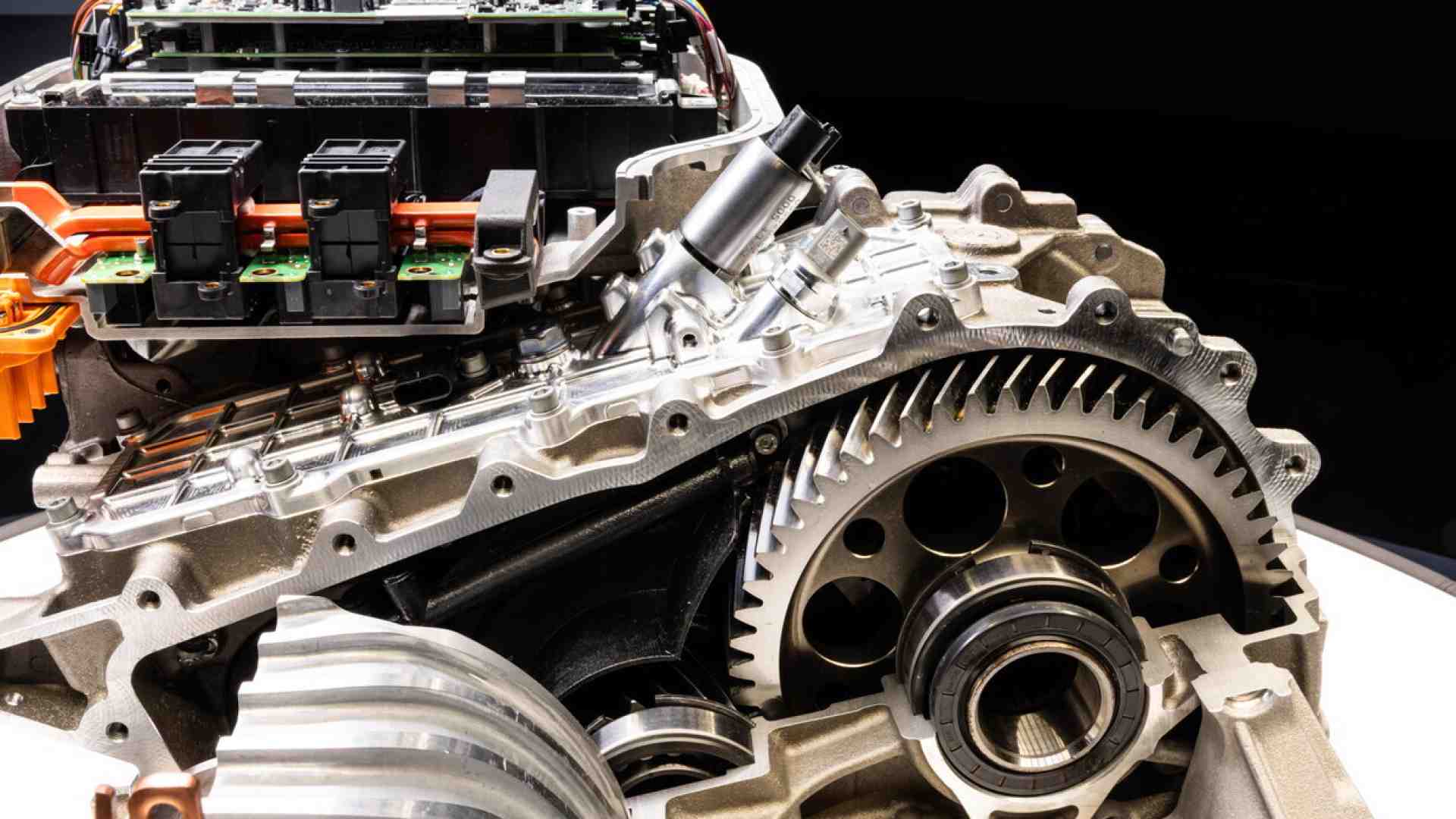 Auto elettriche, il passo da “zero emissioni” a zero clienti è breve