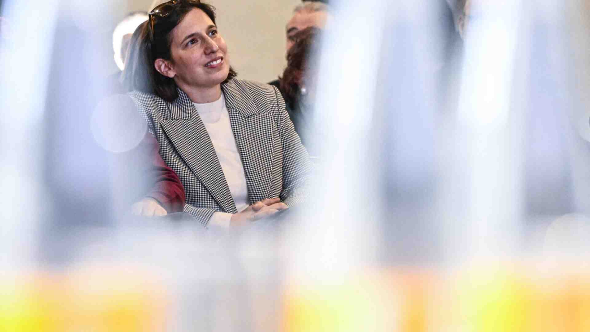 Quella ricerca indefessa del nuovo antifascismo