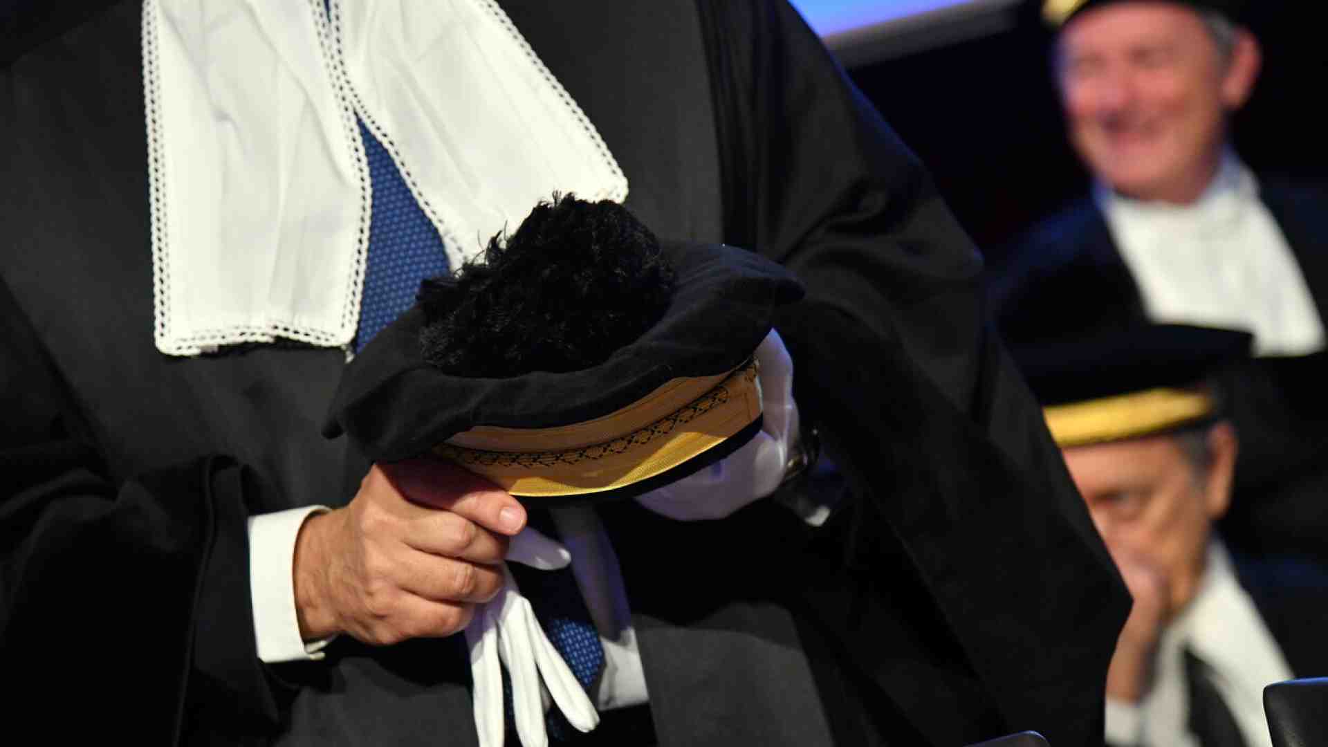 Altro che intimidazioni, ad avere più poteri con la riforma Nordio sono pm e capo dello stato