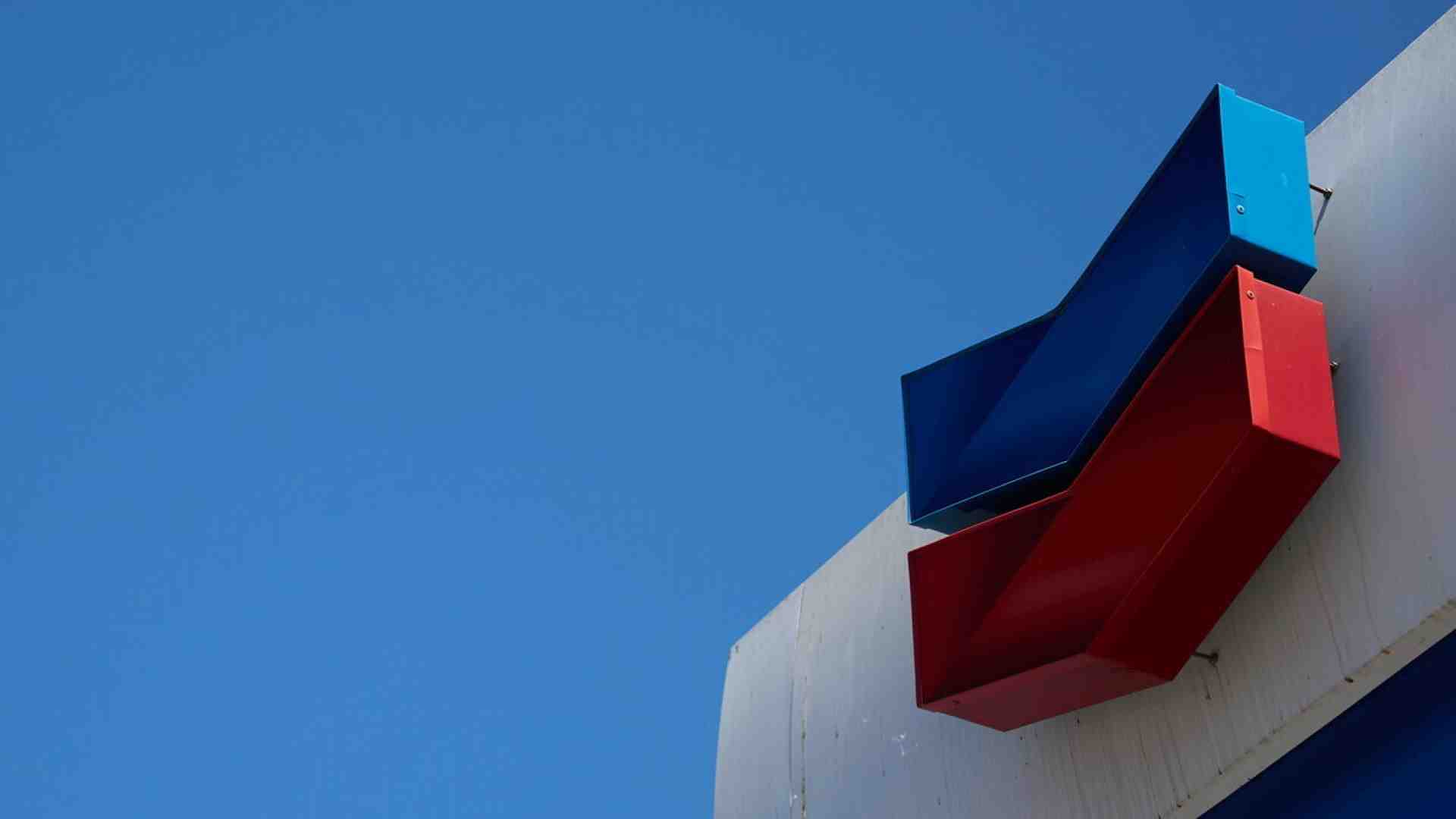 Chevron si prende il greggio dei russi. La partita americana in Iraq continua