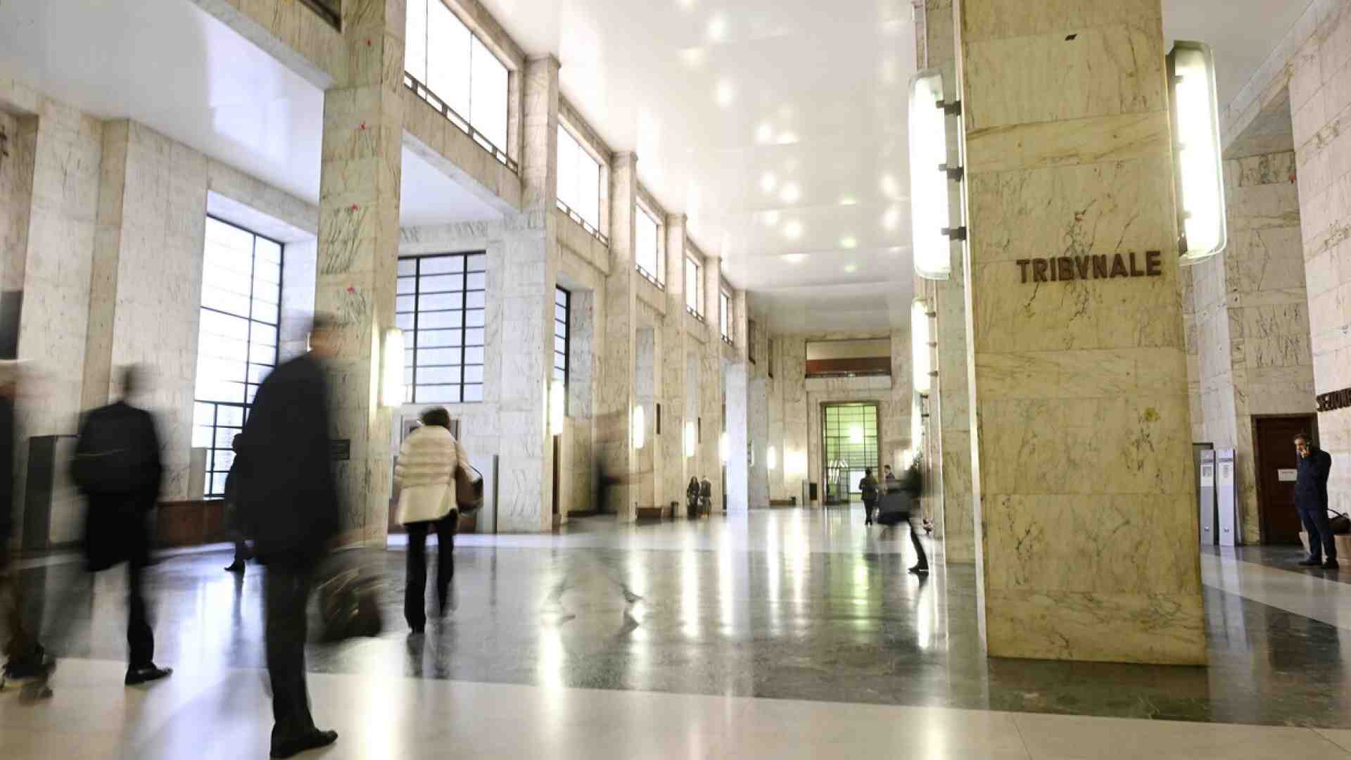 Il Riesame di Milano boccia anche il ricorso (inutile) per l’inchiesta urbanistica