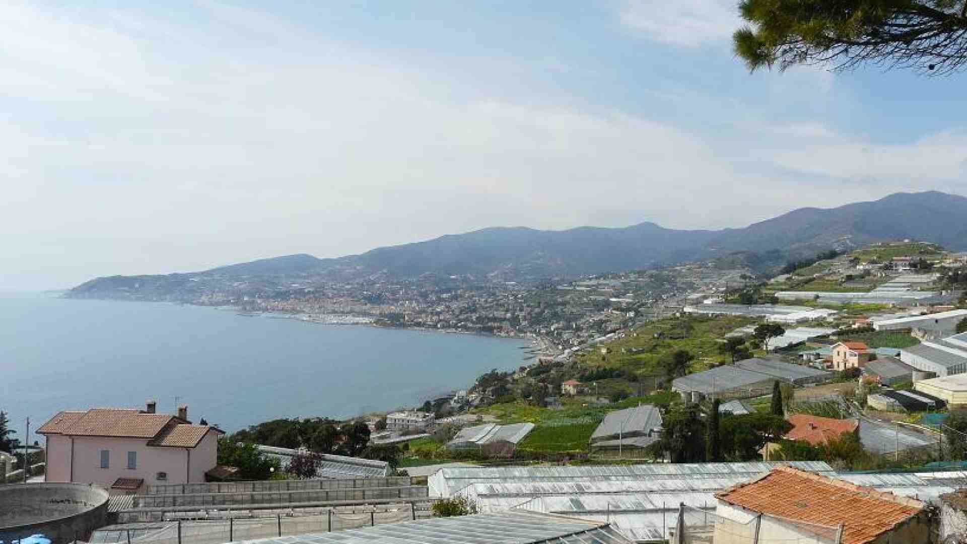 Il soggiorno sanremese di Čajkovskij dove nacquero la Quarta Sinfonia ed Evgenij Onegin