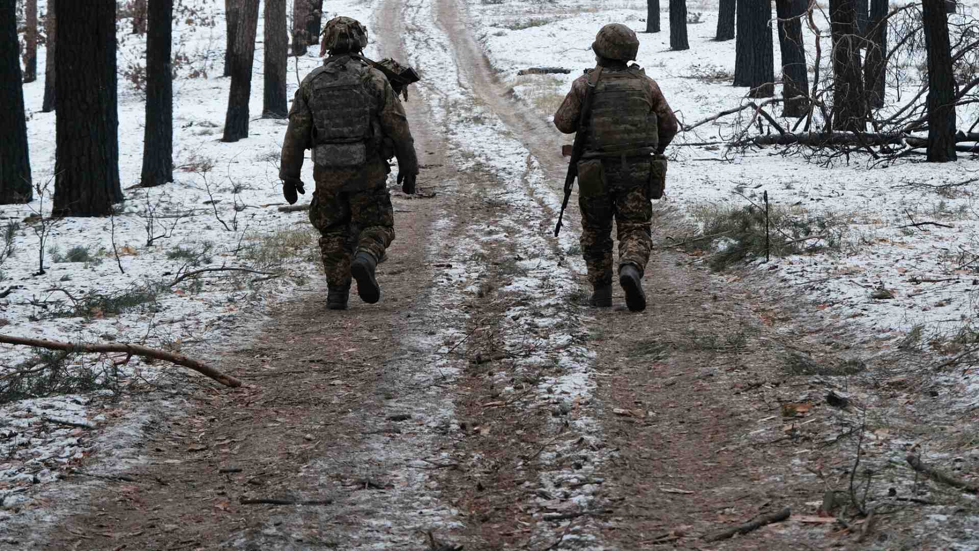 I danni dell’occupazione russa si contano in miseria e povertà. Cartoline dalla russificazione
