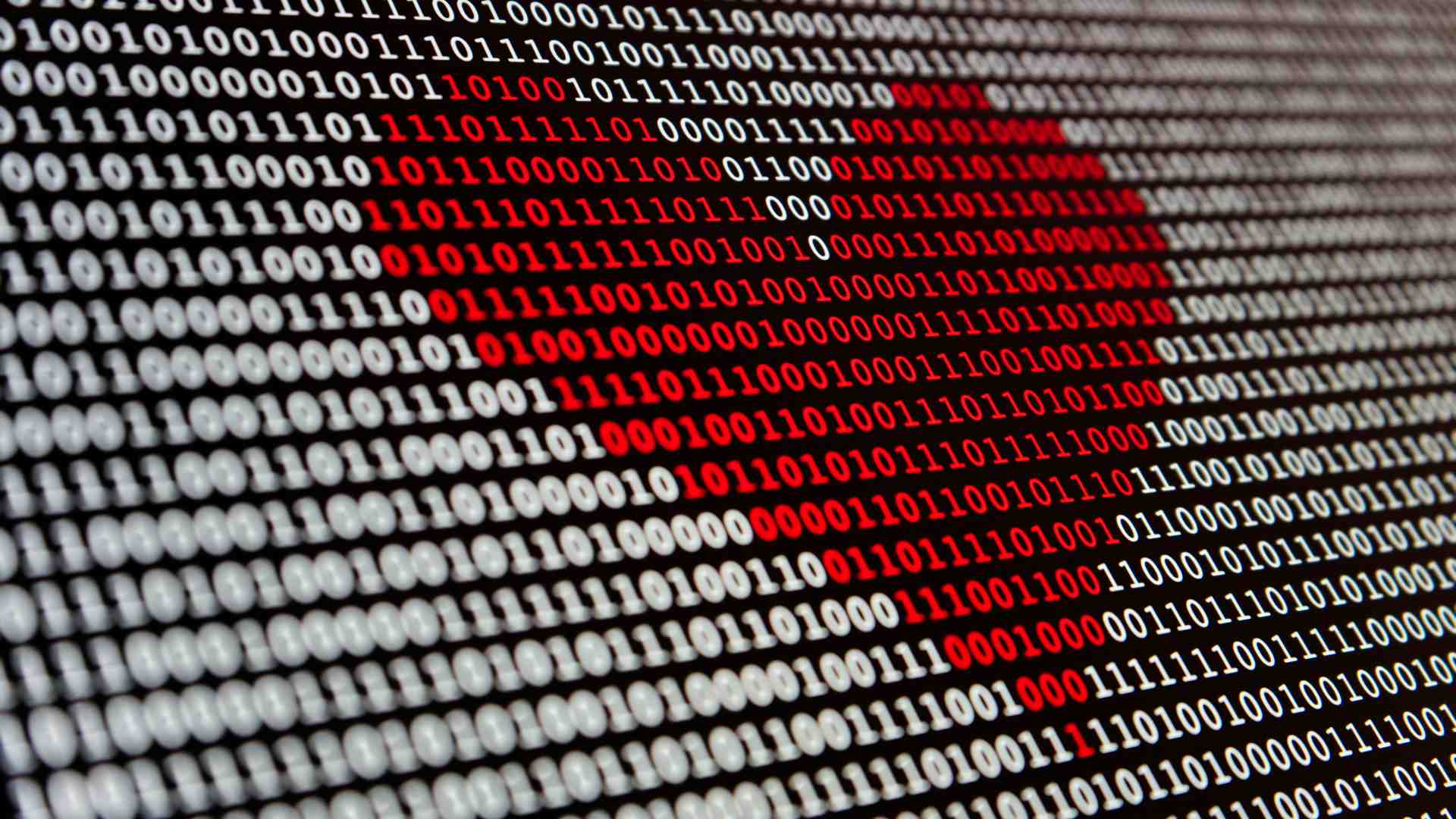 Interiorità-tà-tà, la nuova via antiperformativa per rimorchiare online