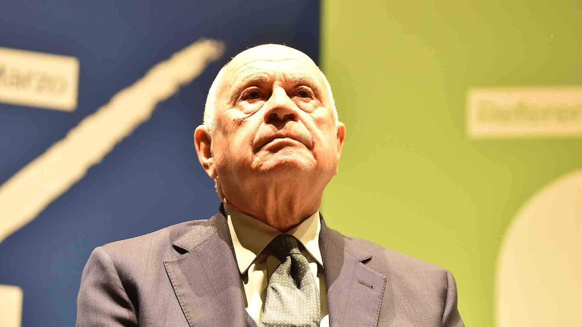 Votare Sì per “smuovere le acque” dell’immobilismo conservatore