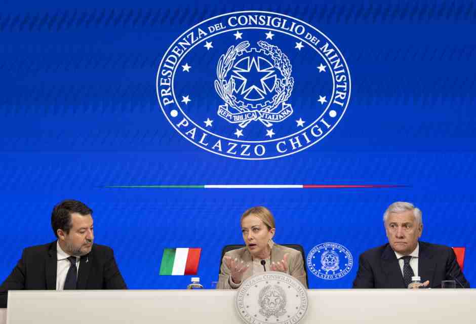 Cosa prevede punto per punto l'accordo sulla legge elettorale. Il nodo preferenze