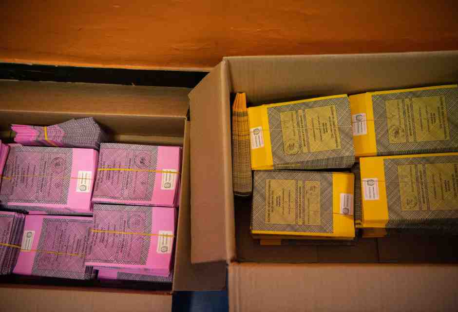 La nuova legge elettorale non deve dimenticare la lezione dell’Italicum