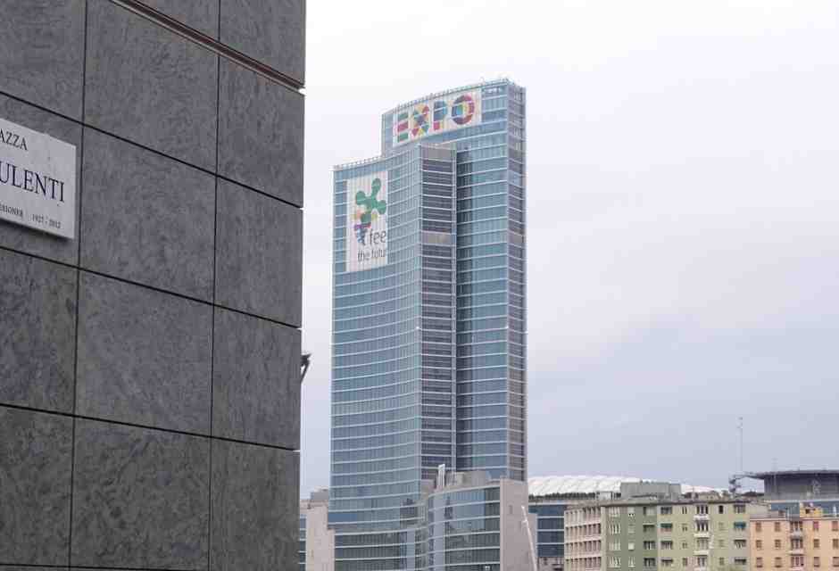 Gli acquisti di FI in regione Lombardia vanno benone, il centrodestra chissà