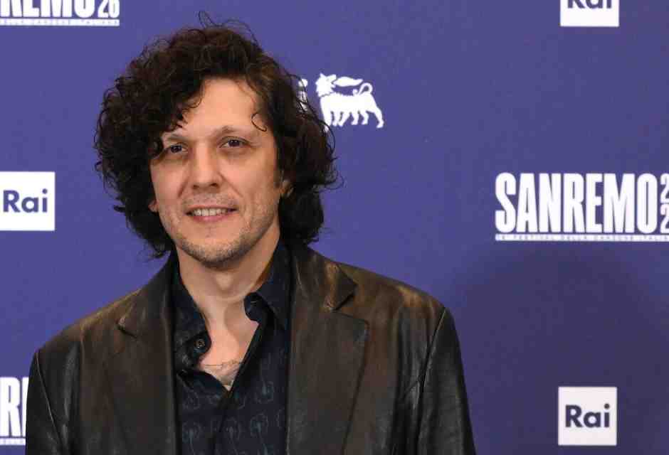 Caro Ermal Meta, canta anche i Bibas se puoi