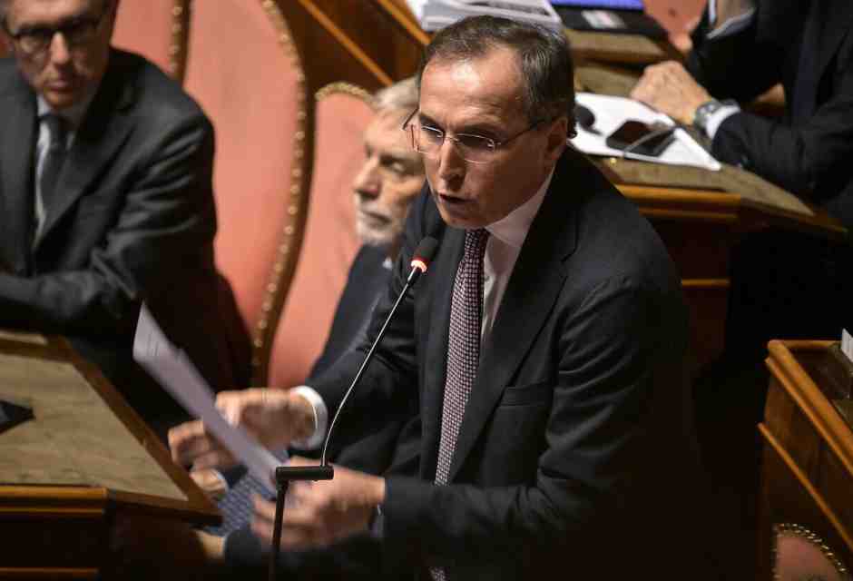 Harakiri Pd sull'antisemitismo, l’ira di Boccia che si butta sulla Rai