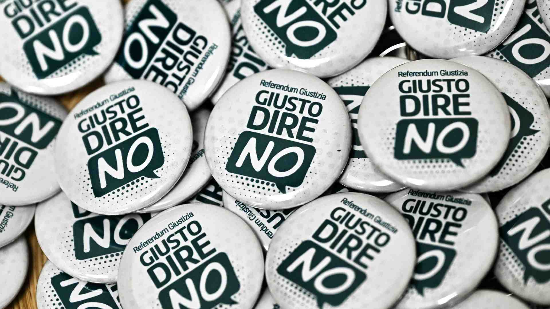 L'Anm contro sé stessa: le due tesi opposte e incociliabili di Maruotti e Grosso