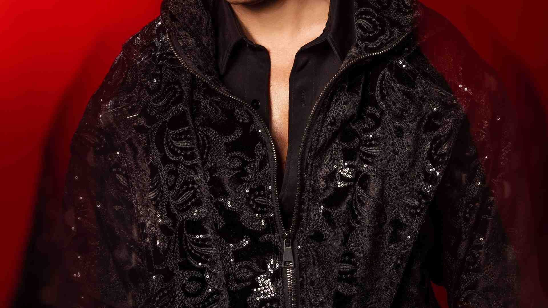 Elogio della musica passionale. Sal Da Vinci e la grammatica del “sì” a Sanremo