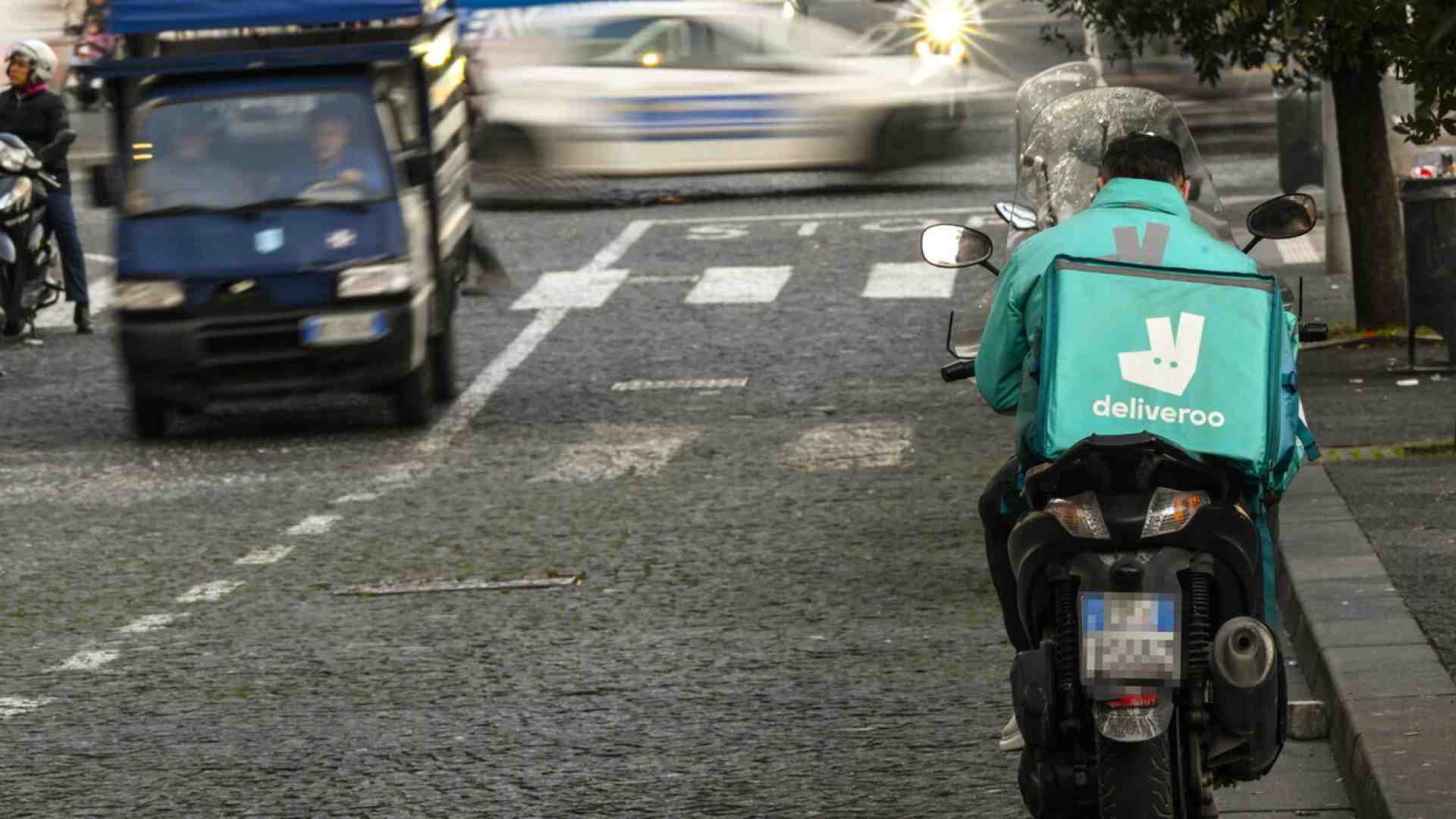 Le sfide della contrattazione collettiva nella gig economy e l’urgenza di agire