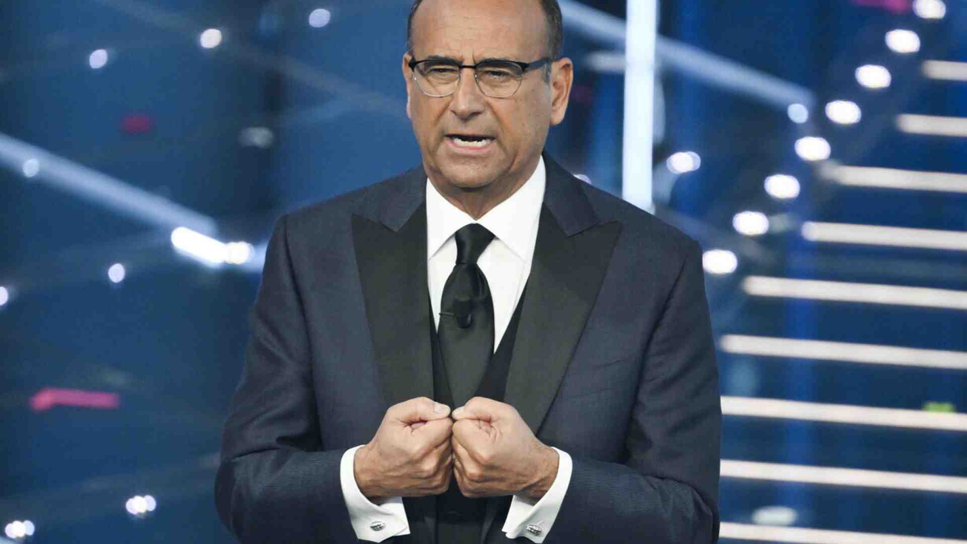 Niente Porcellum a Sanremo: ecco la nuova legge elettorale del Festival