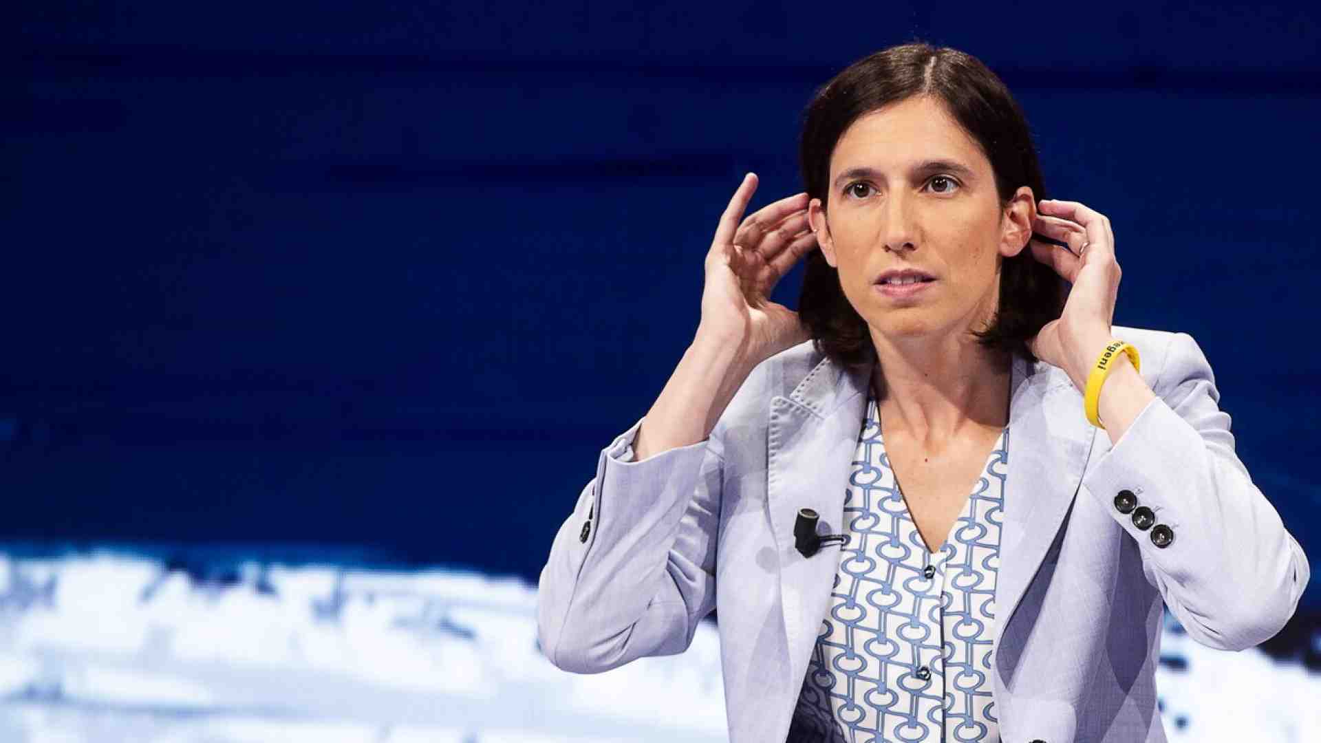 Ragioneria e Pd, la fine dell’uso dei Sad come copertura fittizia