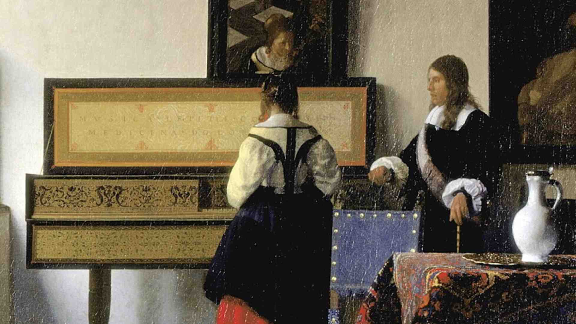 Sabato e domenica nel Foglio. Cosa c'è negli inserti del fine settimana