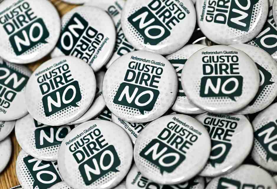 L'Anm contro sé stessa: le due tesi opposte e incociliabili di Maruotti e Grosso